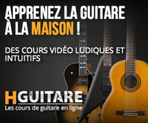 GUITARE ACOUSTIQUE LESSON visual data 7